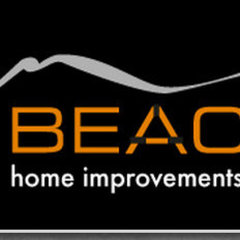 Beacon Home Improvements and Electrical