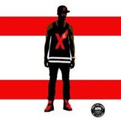 DjTyson King's photo