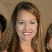 Crystal Richerson's photo