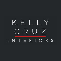 Kelly Cruz Interiors