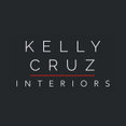 Kelly Cruz Interiors's profile photo