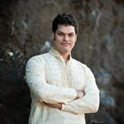 Ravi Kumar's photo