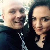 Crystal Validakis's photo