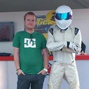 Foto von Phil Sillence