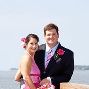 Kate Barr's photo