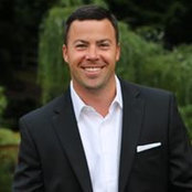 Andy Lentz's photo