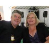Sharon Floistad's photo