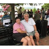Diane Malone's photo