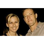 Richard McInnes's photo