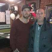 Nicholas Younes's photo