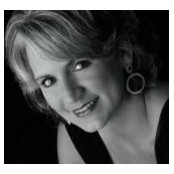 Whitney Manning's photo
