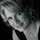 whitney_manning