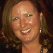 Kathleen Geraghty's photo