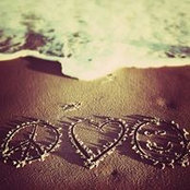 Jen Gottfried's photo