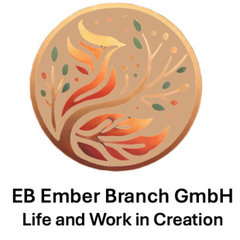 EB Ember Branch GmbH