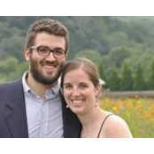 Trip Porch's photo