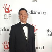 Jonathan Chow's photo