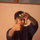 Burhan Saiyed