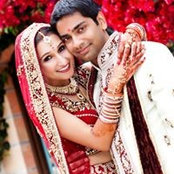 Krishna Shah's photo