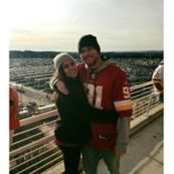 Amanda Guimaraes's photo