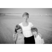 Amy Walls's photo