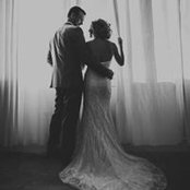 Catie Thompson's photo