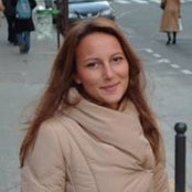 Foto von Anna Riz