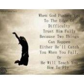 Hope Voto's photo