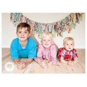 Eleanor Price's photo