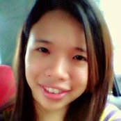Vivien Foong's photo