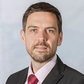 Alessandro Wolfarth's photo