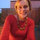 Jennifer Curtis