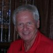 Ken Leakey's photo