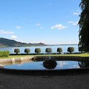 Sylvia Zanello's photo