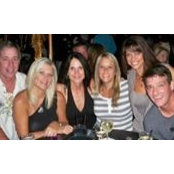 Traci Gibson's photo