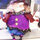 sue_ostergaard
