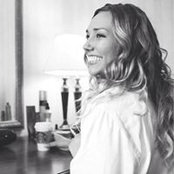 Taylor Radke's photo