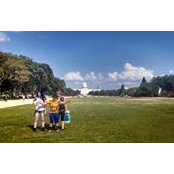 Jenefer Hughes's photo