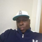 Ervin Rodgers's photo
