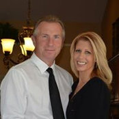 Mark Thompkins's photo