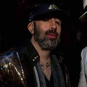 Johnn Brown's photo