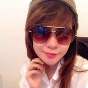 Donname De Leon's photo