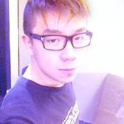 Foto de Wallace Cheung
