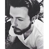 Alex Clement's photo