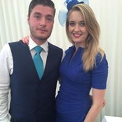 Dale Garbutt's photo