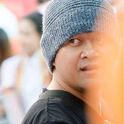 Seksun Chaipet's photo