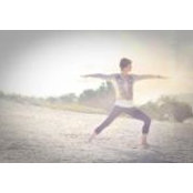 Nancy Scott's photo