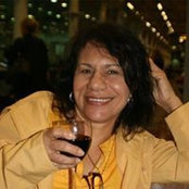 Foto de Edna Hooker
