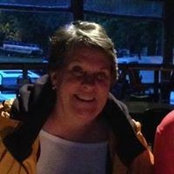 Susan Spickelmier's photo