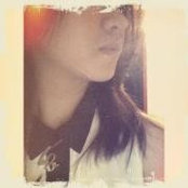 Le Anh's photo